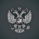 Независимая экспертиза в Саратове. Независимая оценка